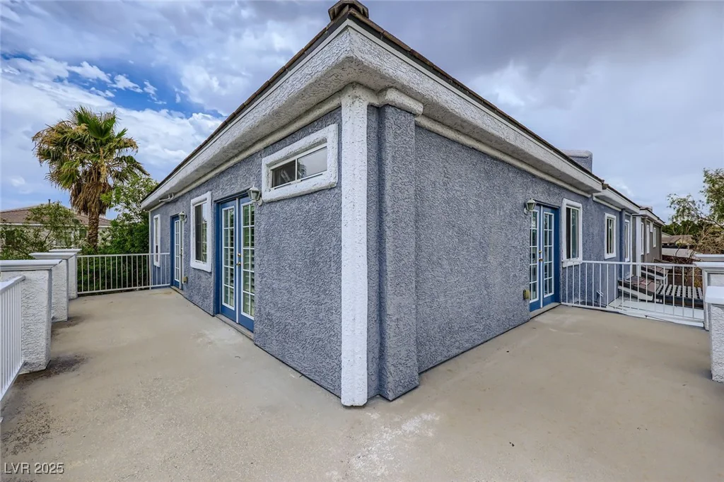 247 Integrity Ridge, Henderson, NV 89052