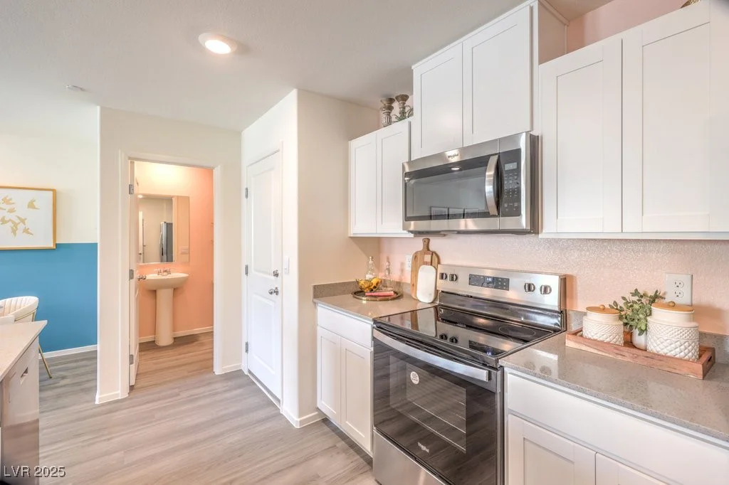 5021 Fern Mesa, Las Vegas, NV 89139
