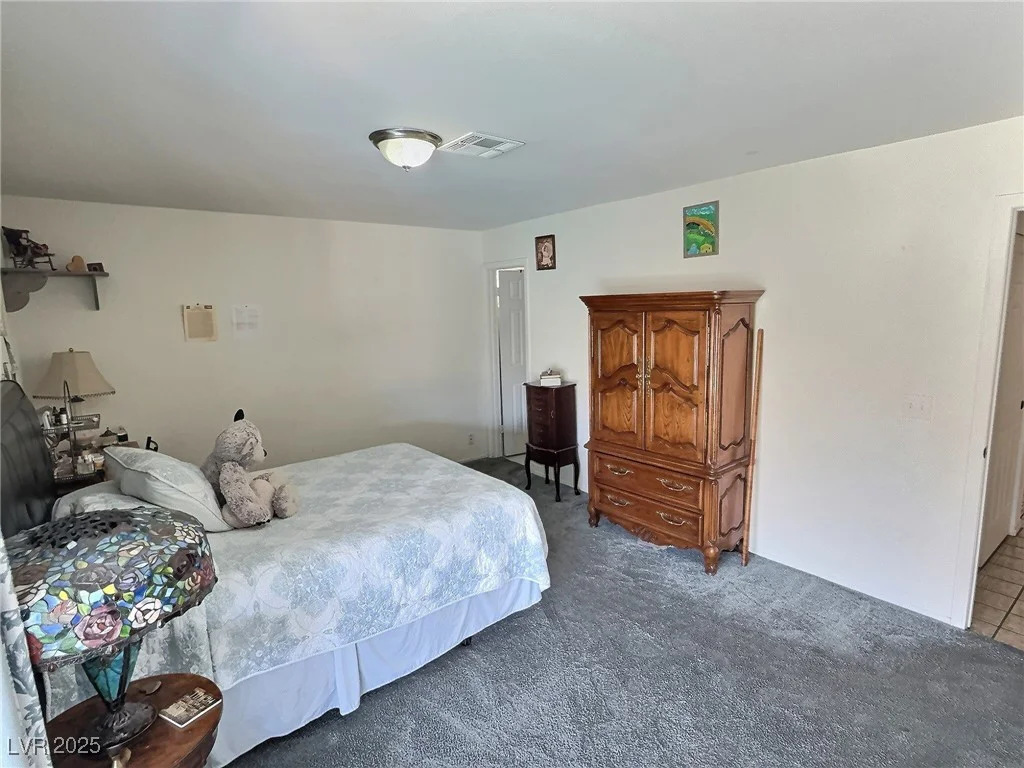 3585 Winner, Las Vegas, NV 89120