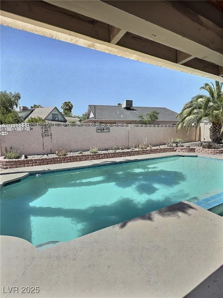3585 Winner, Las Vegas, NV 89120