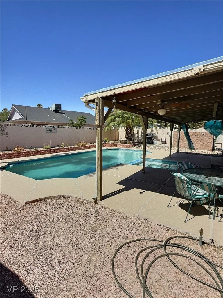3585 Winner, Las Vegas, NV 89120
