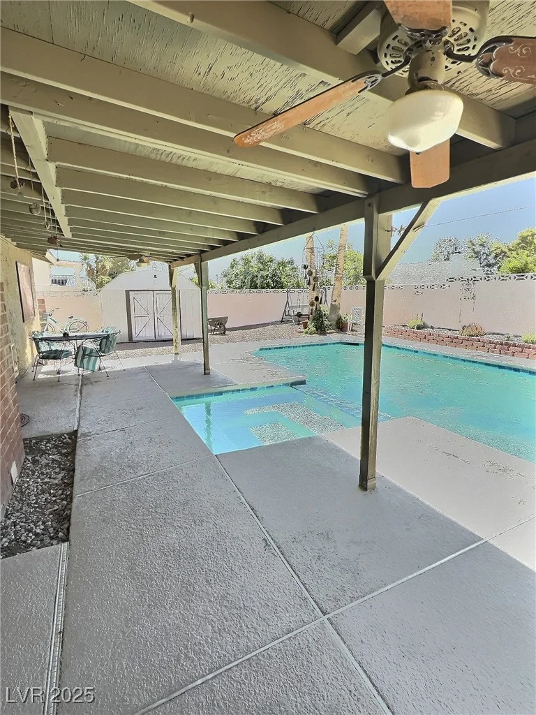 3585 Winner, Las Vegas, NV 89120