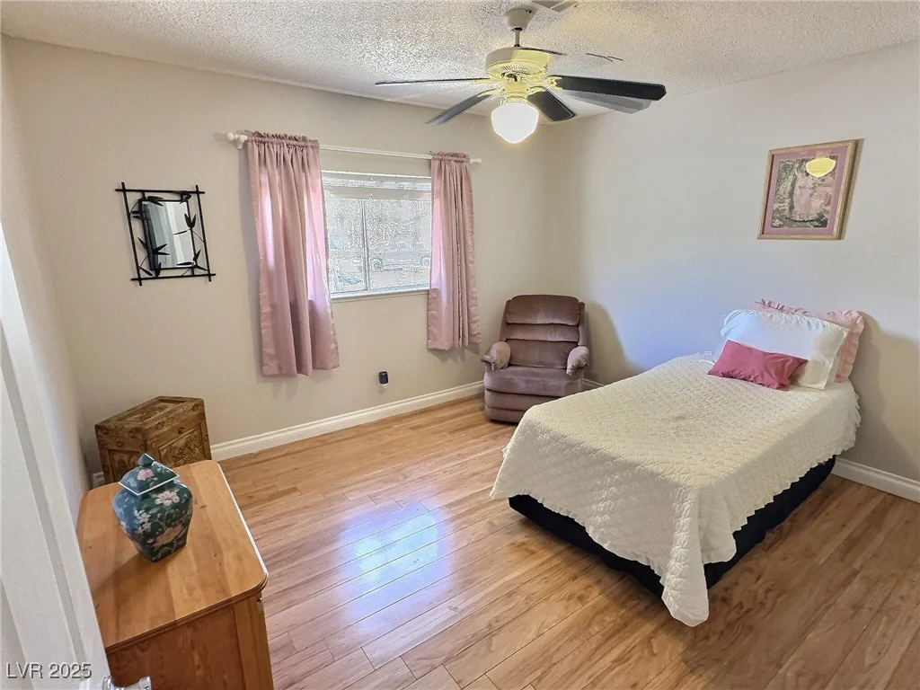 3585 Winner, Las Vegas, NV 89120