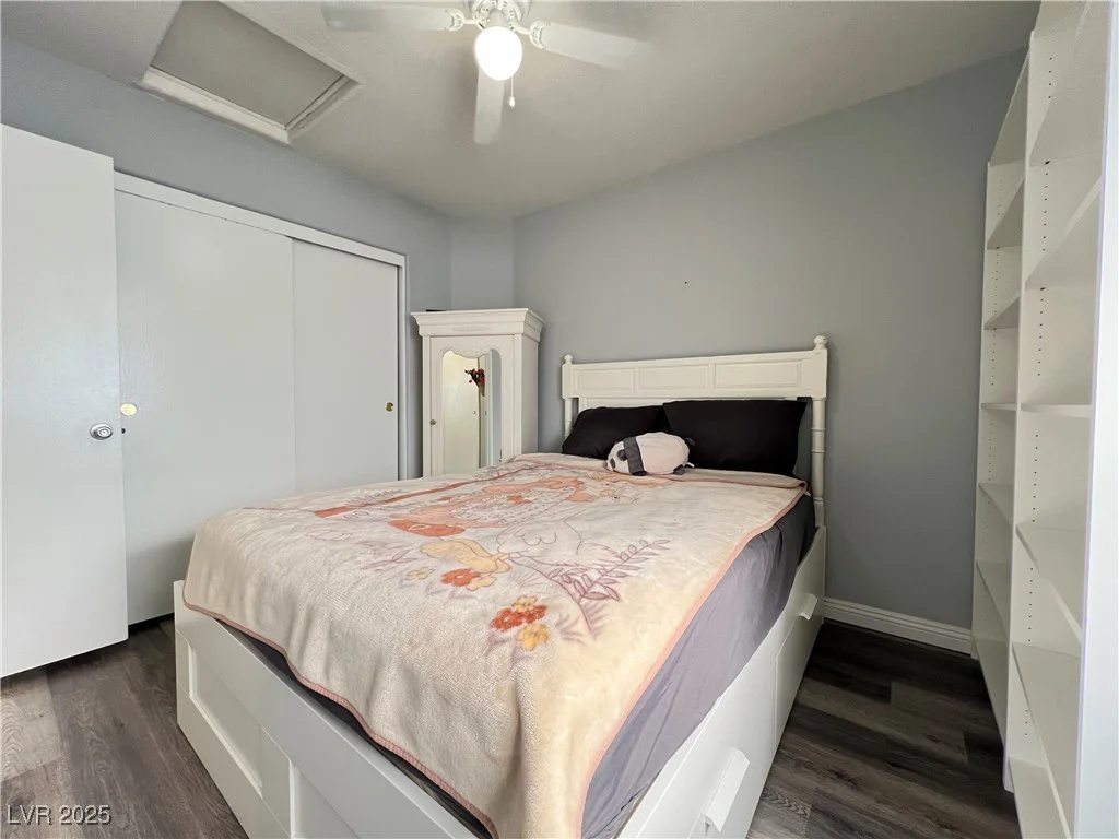 6292 Yucca Valley, Las Vegas, NV 89142