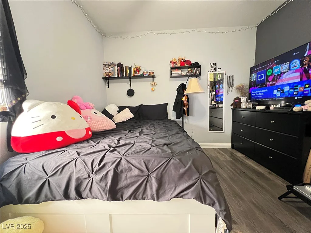 6292 Yucca Valley, Las Vegas, NV 89142