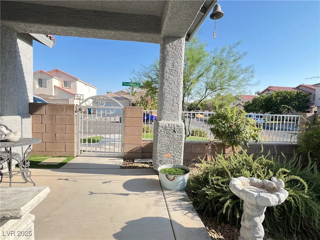6292 Yucca Valley, Las Vegas, NV 89142