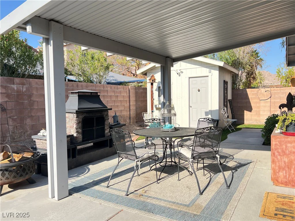 6292 Yucca Valley, Las Vegas, NV 89142