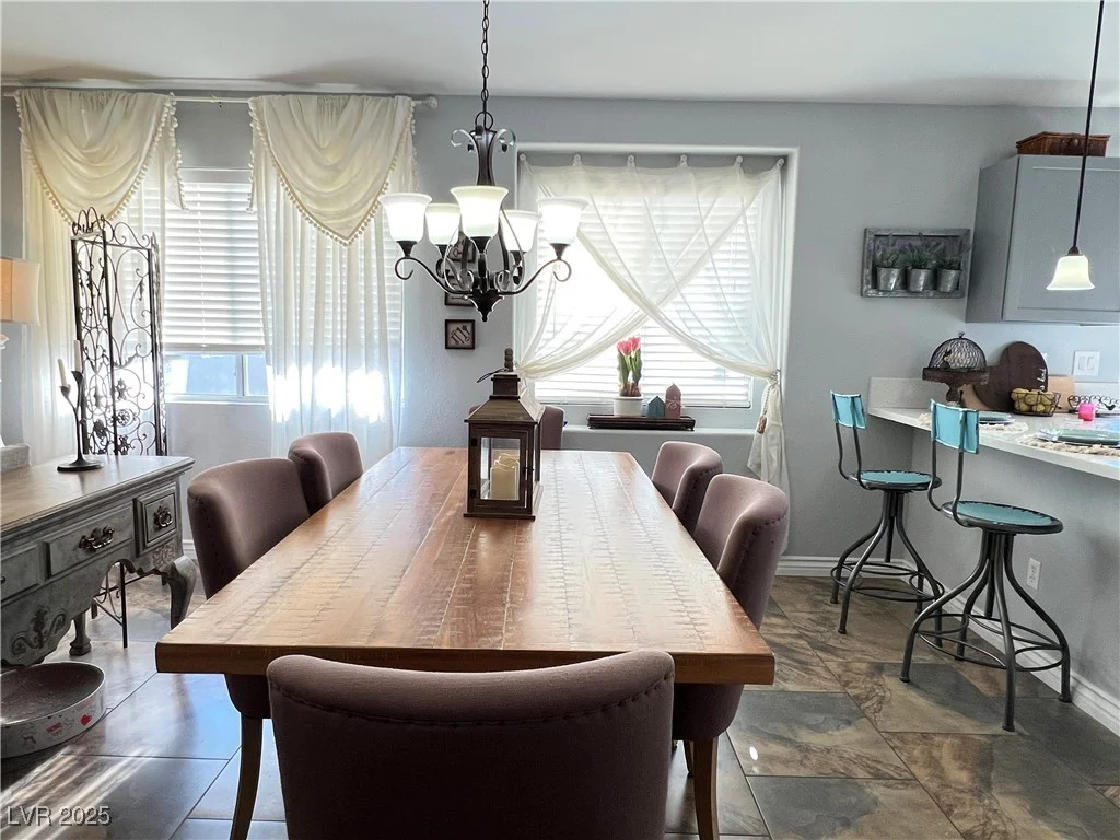6292 Yucca Valley, Las Vegas, NV 89142