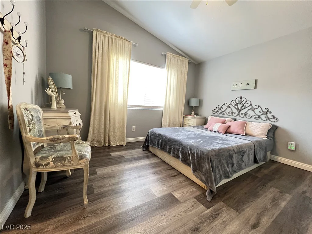 6292 Yucca Valley, Las Vegas, NV 89142