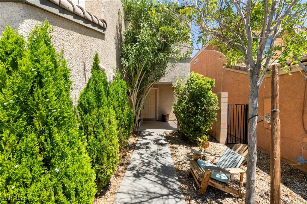 9074 Iron Cactus, Las Vegas, NV 89148