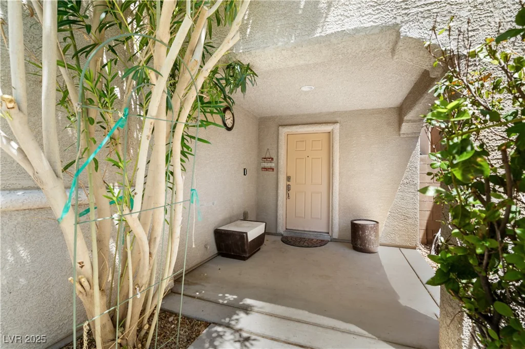 9074 Iron Cactus, Las Vegas, NV 89148