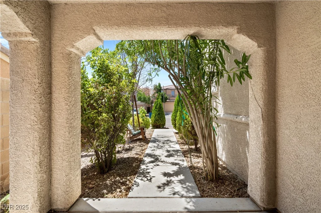 9074 Iron Cactus, Las Vegas, NV 89148