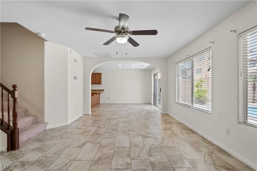 9074 Iron Cactus, Las Vegas, NV 89148