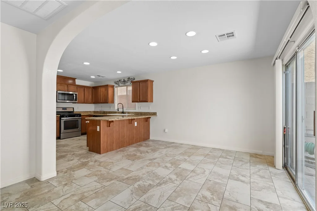 9074 Iron Cactus, Las Vegas, NV 89148