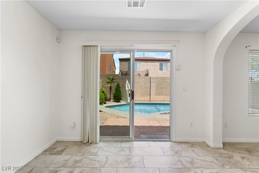 9074 Iron Cactus, Las Vegas, NV 89148
