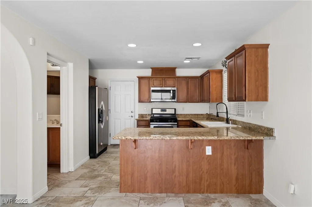 9074 Iron Cactus, Las Vegas, NV 89148