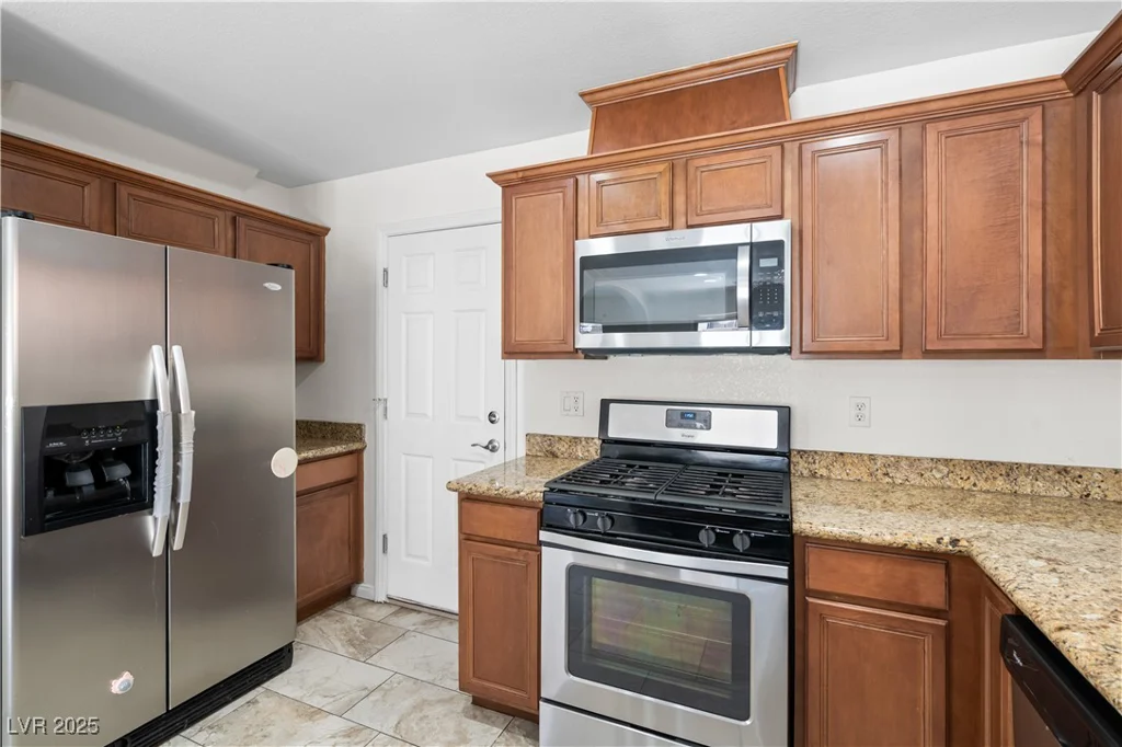 9074 Iron Cactus, Las Vegas, NV 89148