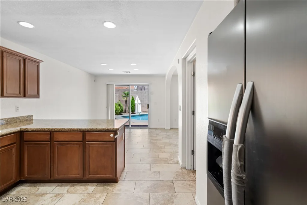 9074 Iron Cactus, Las Vegas, NV 89148
