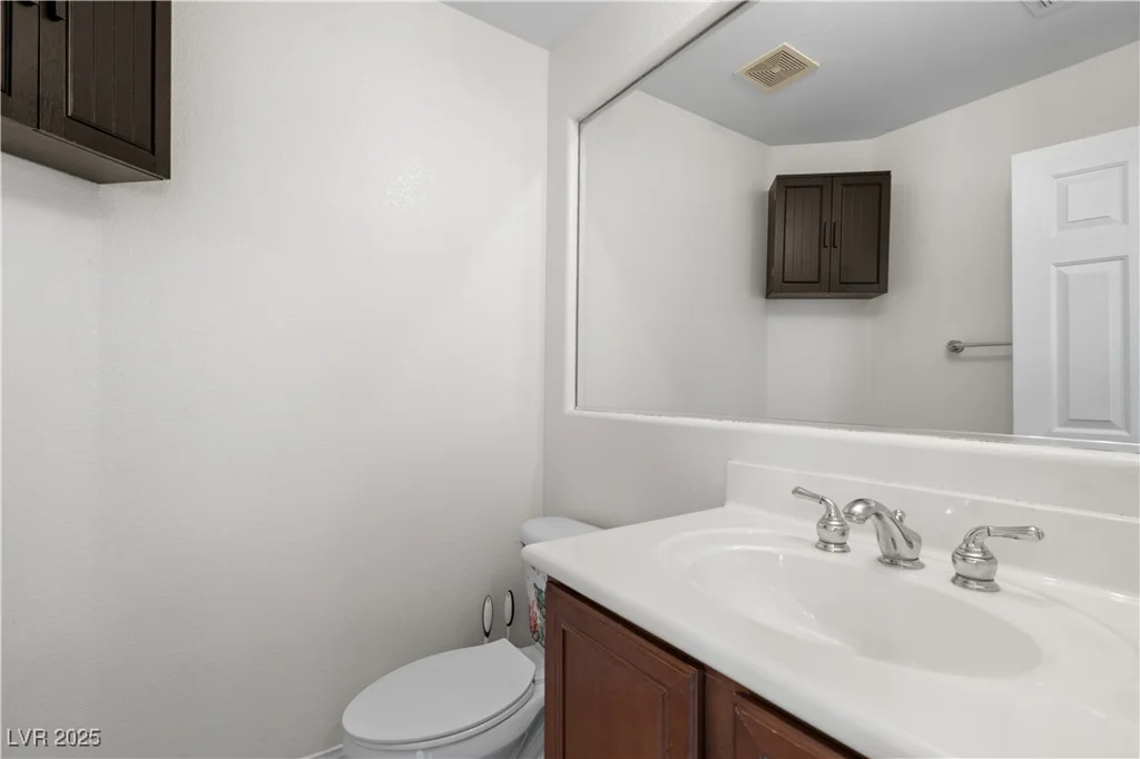 9074 Iron Cactus, Las Vegas, NV 89148