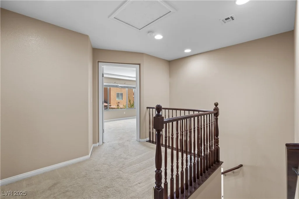9074 Iron Cactus, Las Vegas, NV 89148