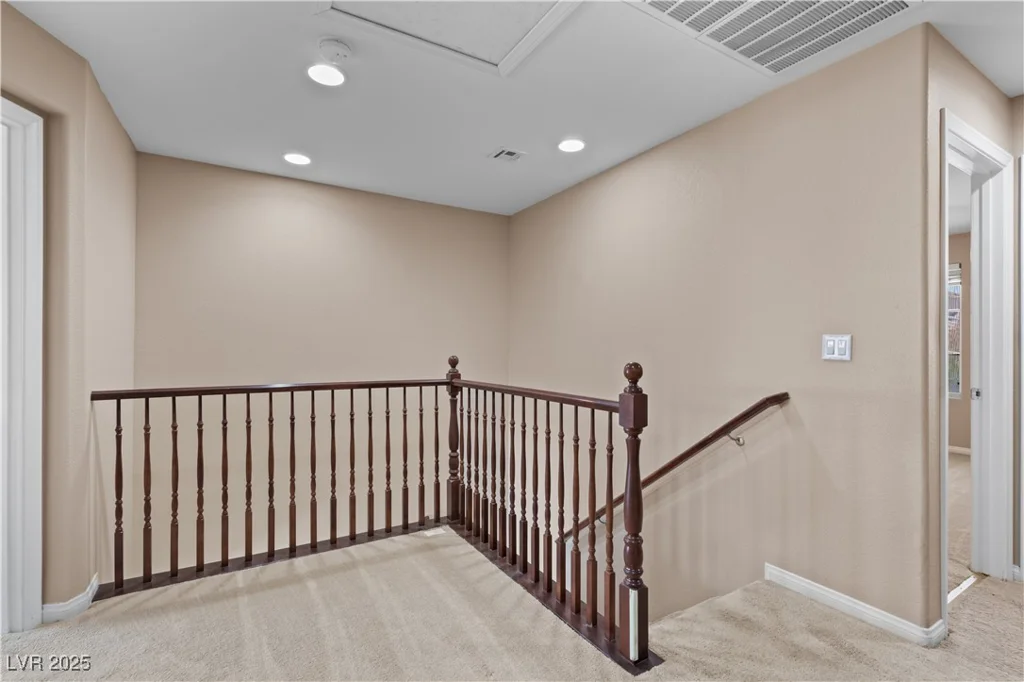 9074 Iron Cactus, Las Vegas, NV 89148