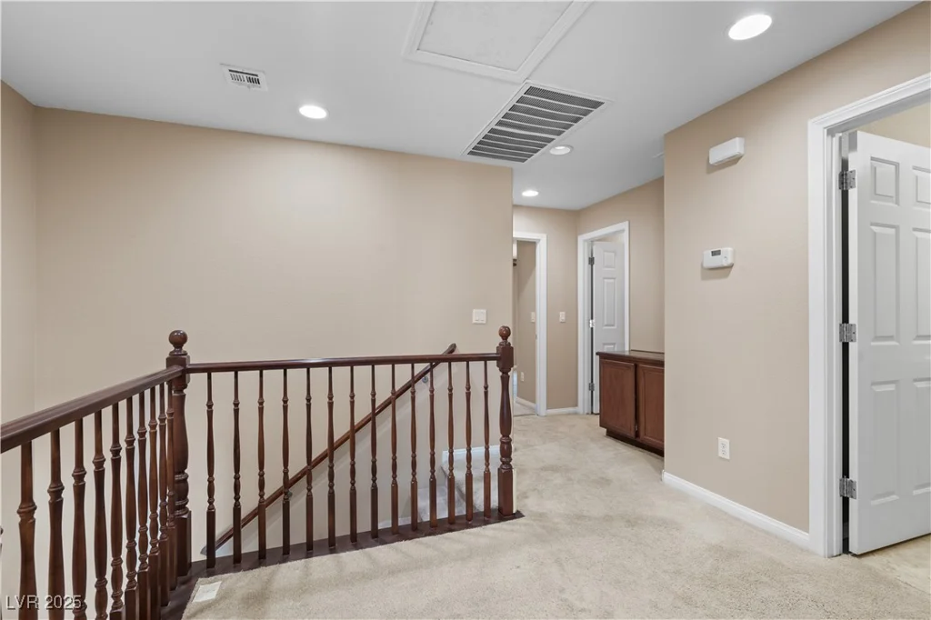 9074 Iron Cactus, Las Vegas, NV 89148