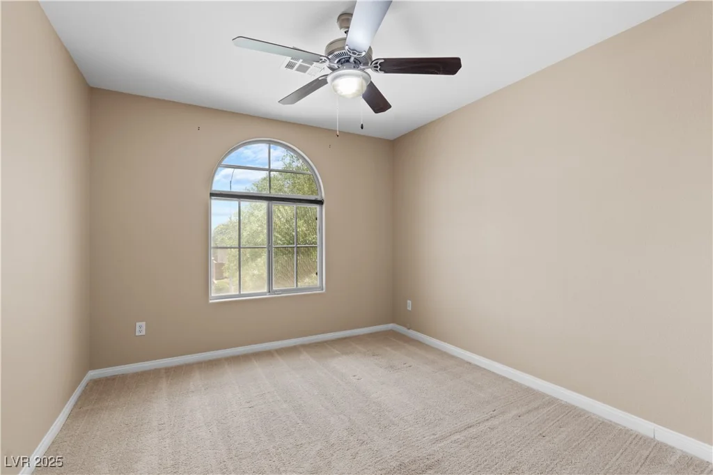 9074 Iron Cactus, Las Vegas, NV 89148