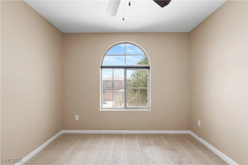 9074 Iron Cactus, Las Vegas, NV 89148