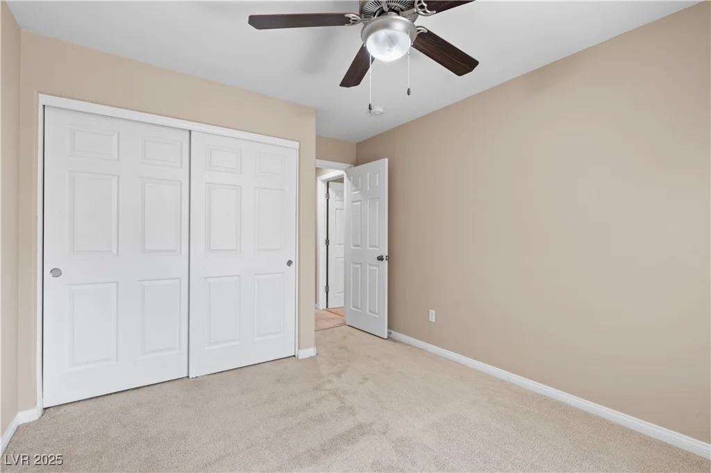 9074 Iron Cactus, Las Vegas, NV 89148
