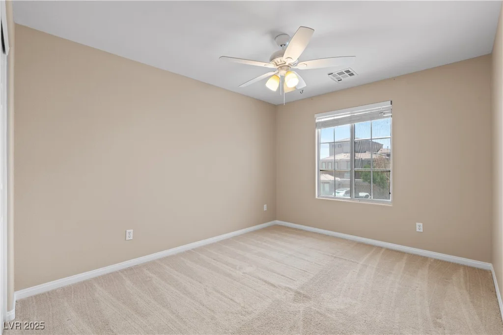 9074 Iron Cactus, Las Vegas, NV 89148