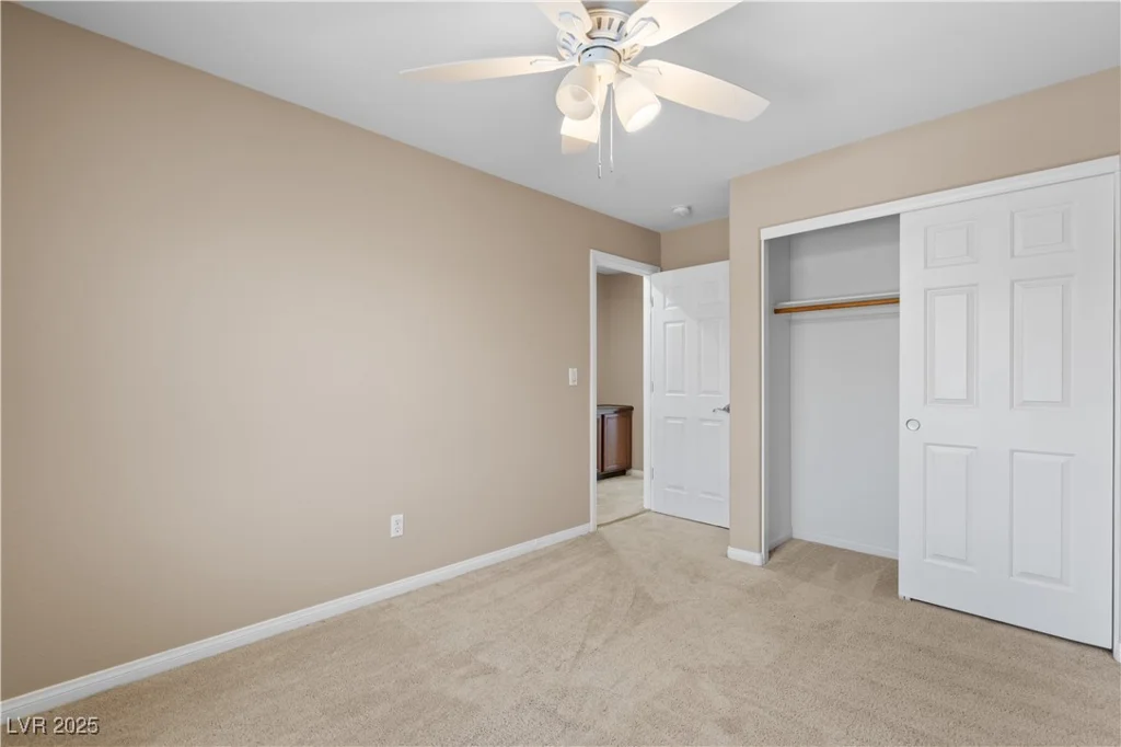 9074 Iron Cactus, Las Vegas, NV 89148