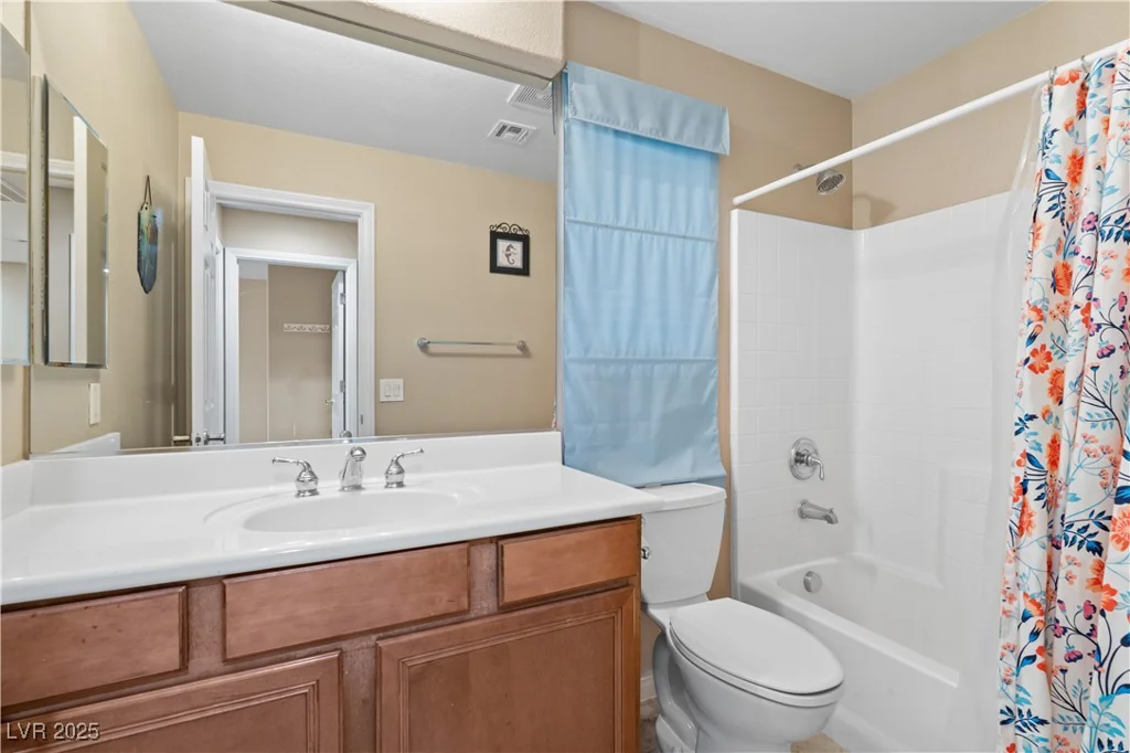 9074 Iron Cactus, Las Vegas, NV 89148