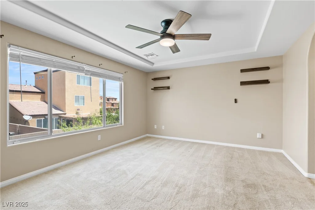 9074 Iron Cactus, Las Vegas, NV 89148