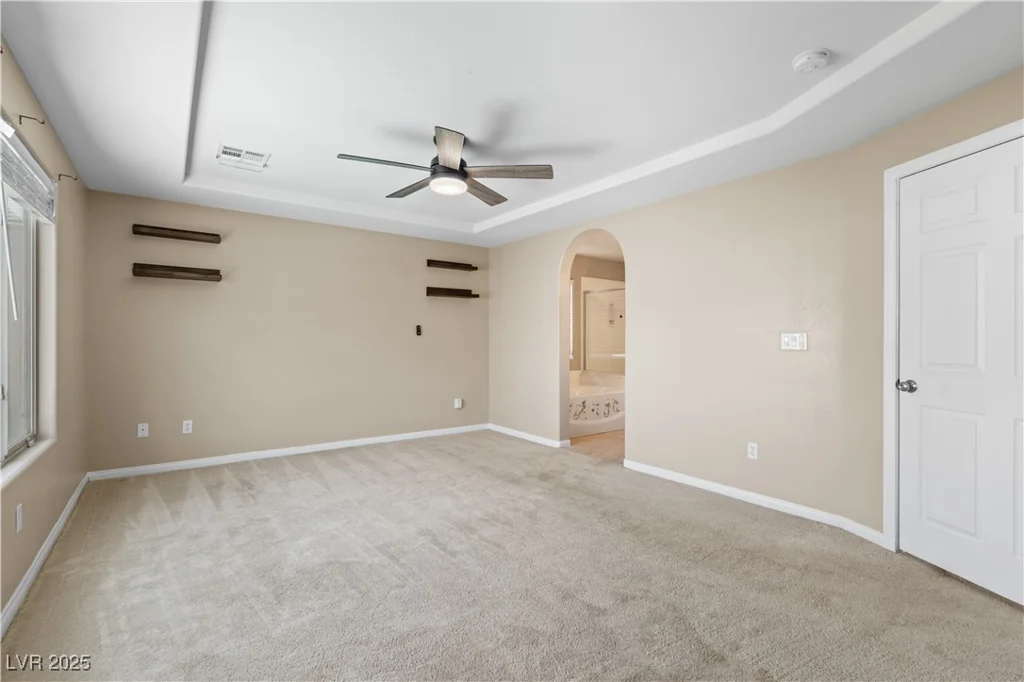 9074 Iron Cactus, Las Vegas, NV 89148