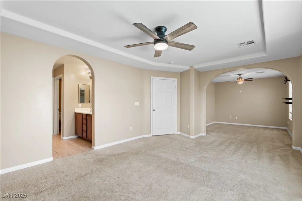 9074 Iron Cactus, Las Vegas, NV 89148