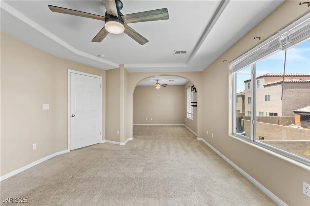 9074 Iron Cactus, Las Vegas, NV 89148