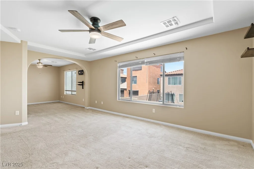 9074 Iron Cactus, Las Vegas, NV 89148