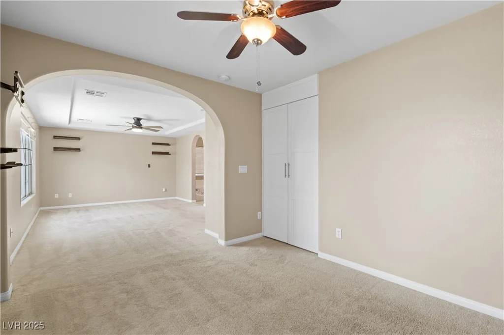 9074 Iron Cactus, Las Vegas, NV 89148