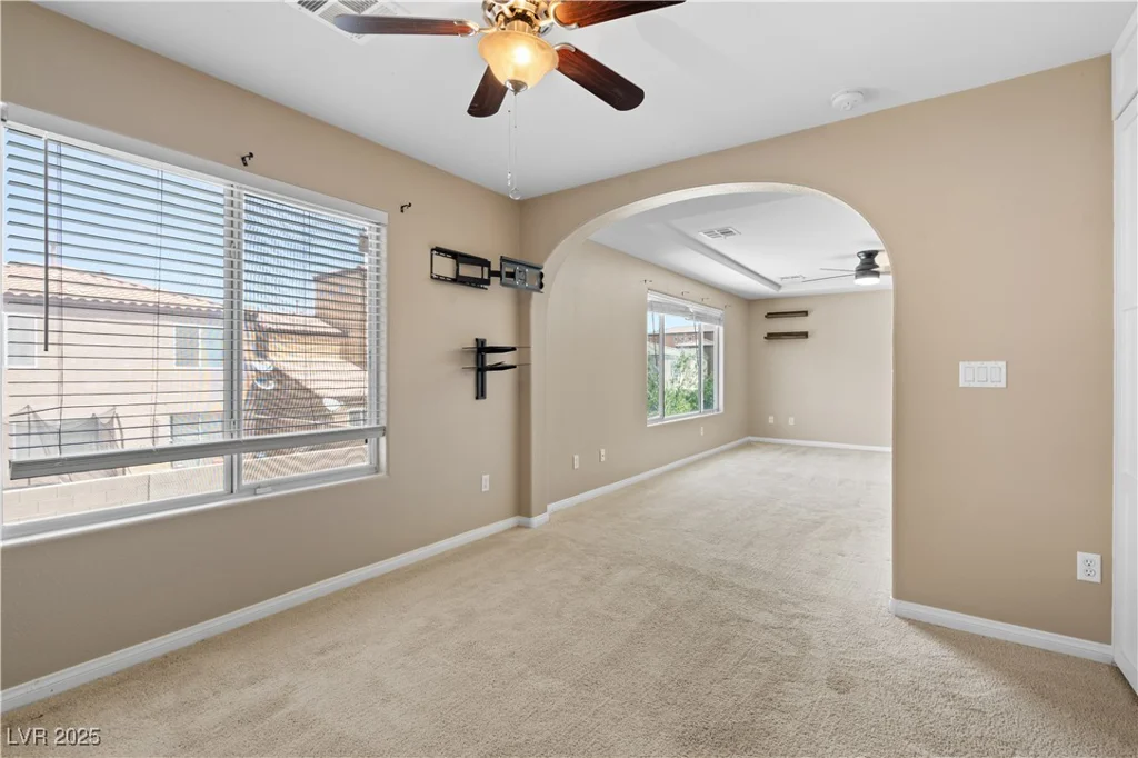 9074 Iron Cactus, Las Vegas, NV 89148