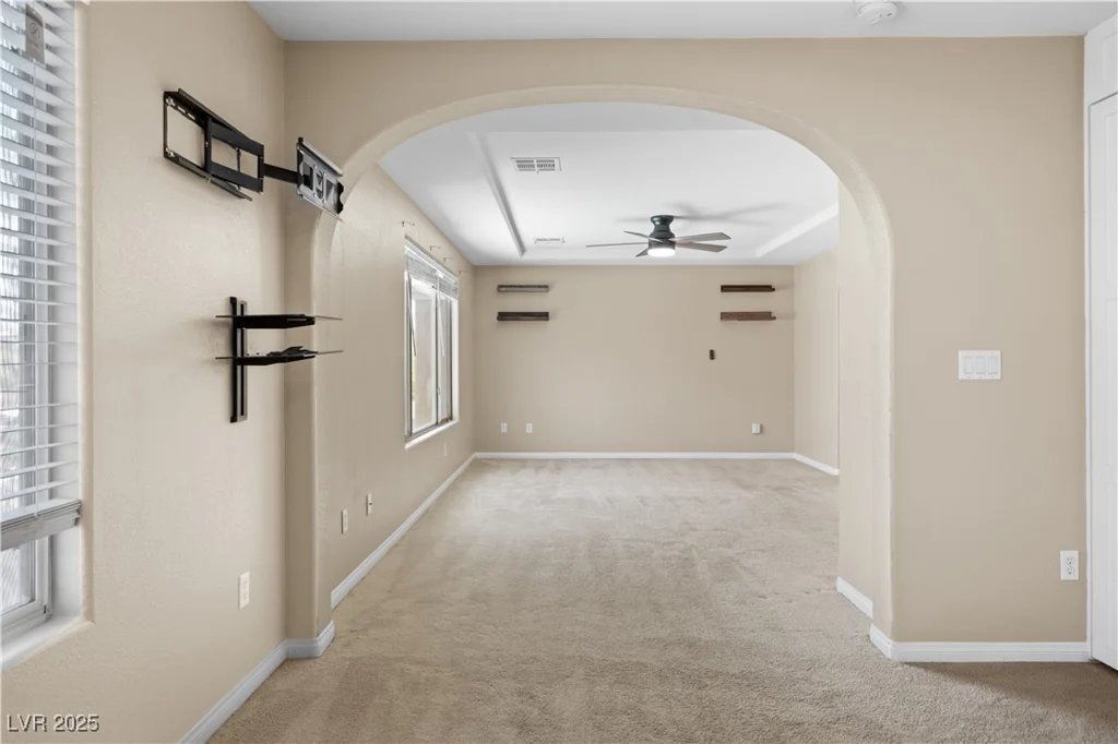 9074 Iron Cactus, Las Vegas, NV 89148
