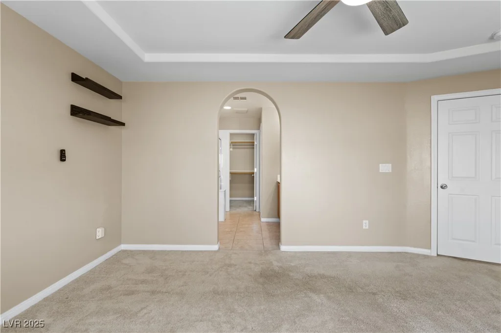 9074 Iron Cactus, Las Vegas, NV 89148