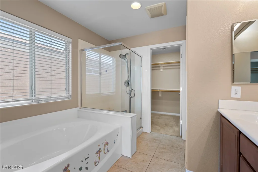 9074 Iron Cactus, Las Vegas, NV 89148
