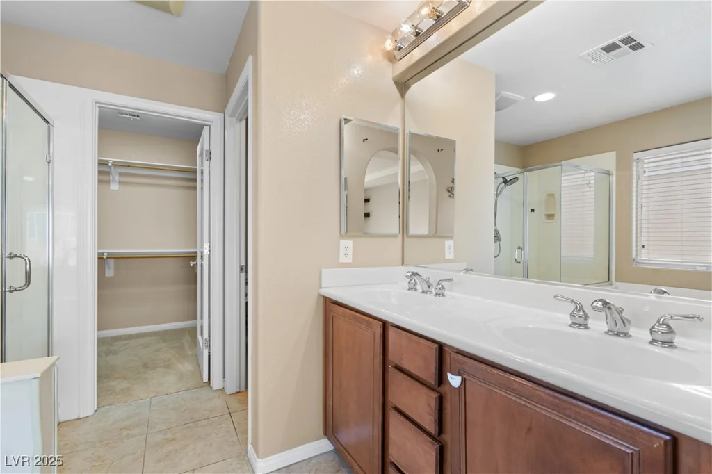 9074 Iron Cactus, Las Vegas, NV 89148