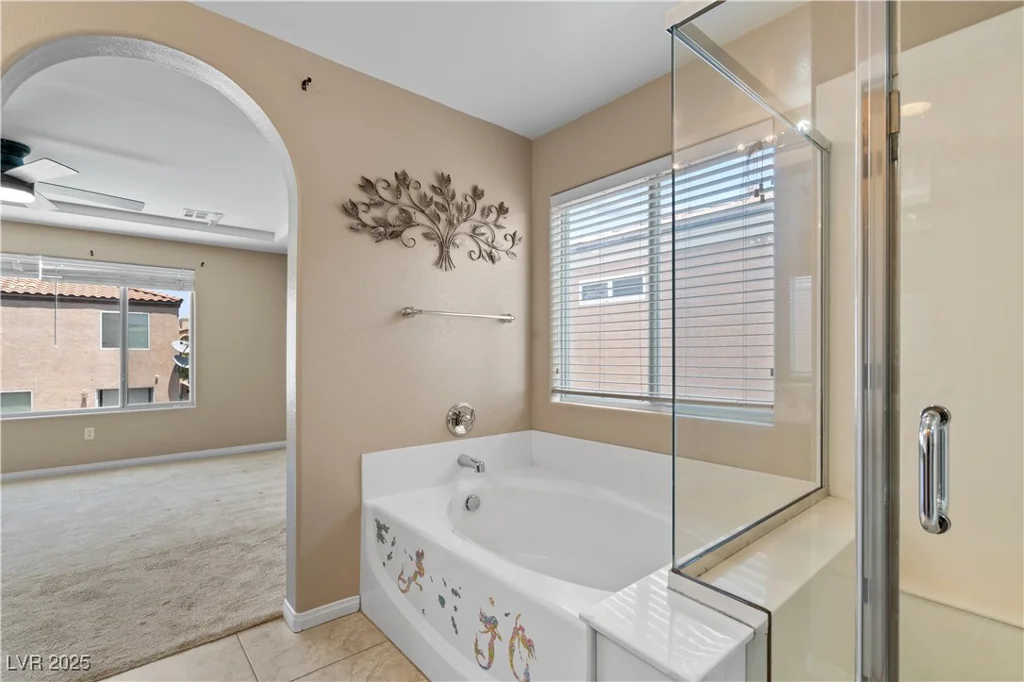 9074 Iron Cactus, Las Vegas, NV 89148