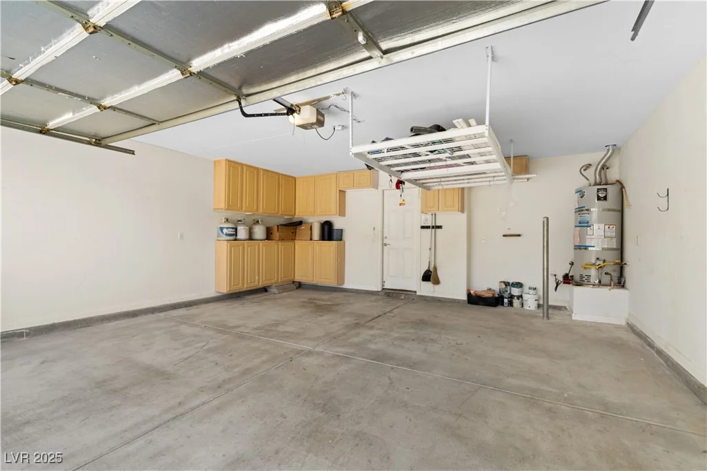 9074 Iron Cactus, Las Vegas, NV 89148