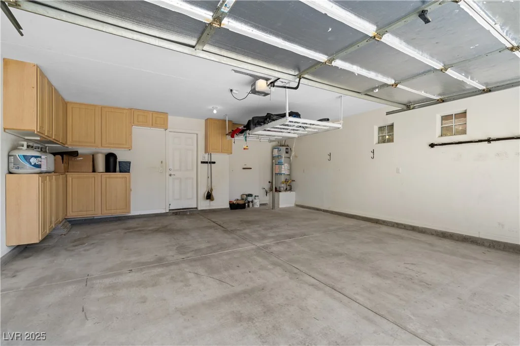 9074 Iron Cactus, Las Vegas, NV 89148