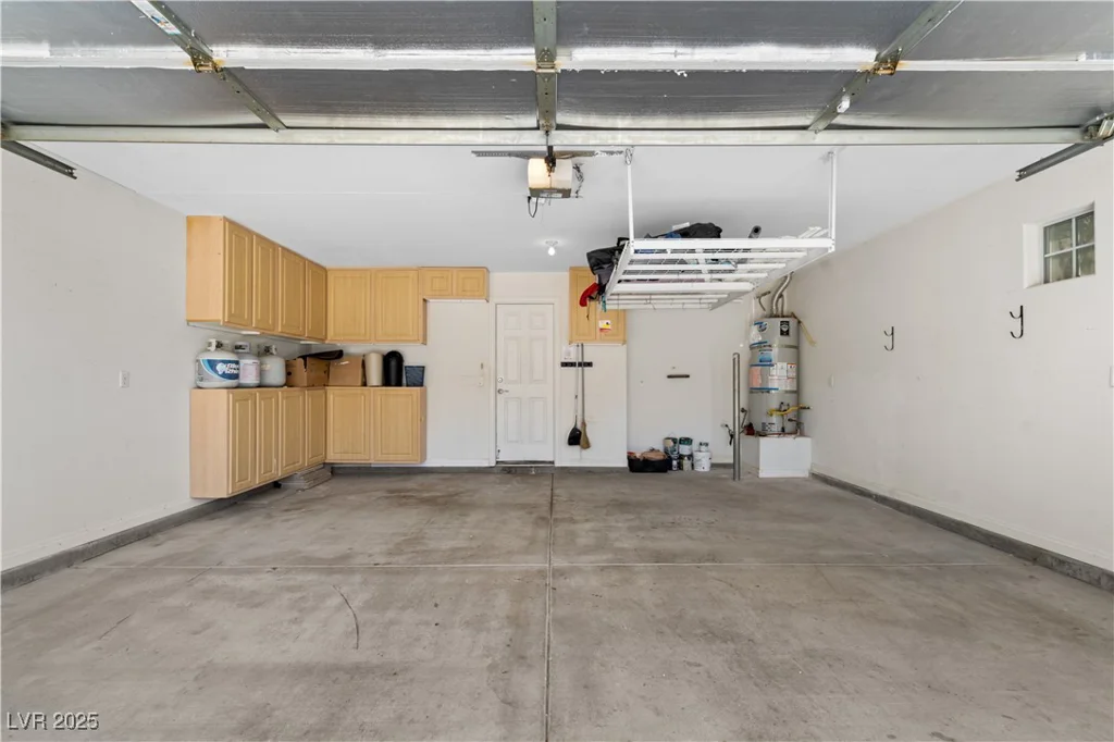 9074 Iron Cactus, Las Vegas, NV 89148