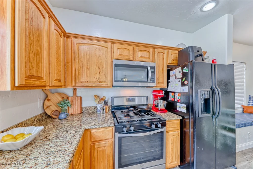 4421 Galapagos, North Las Vegas, NV 89084