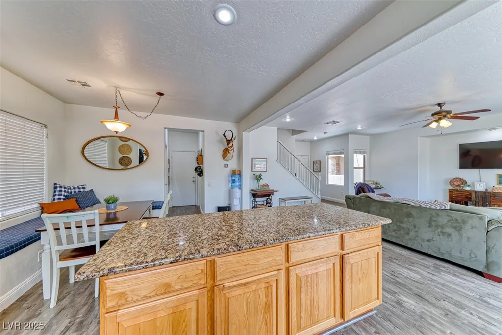 4421 Galapagos, North Las Vegas, NV 89084