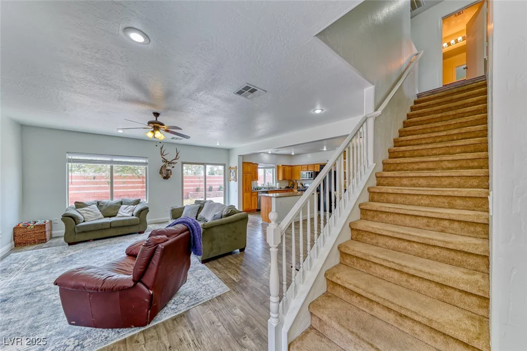 4421 Galapagos, North Las Vegas, NV 89084